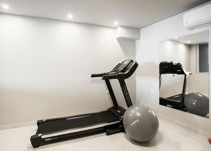 Wyz Athens Apartments By Upstreet
