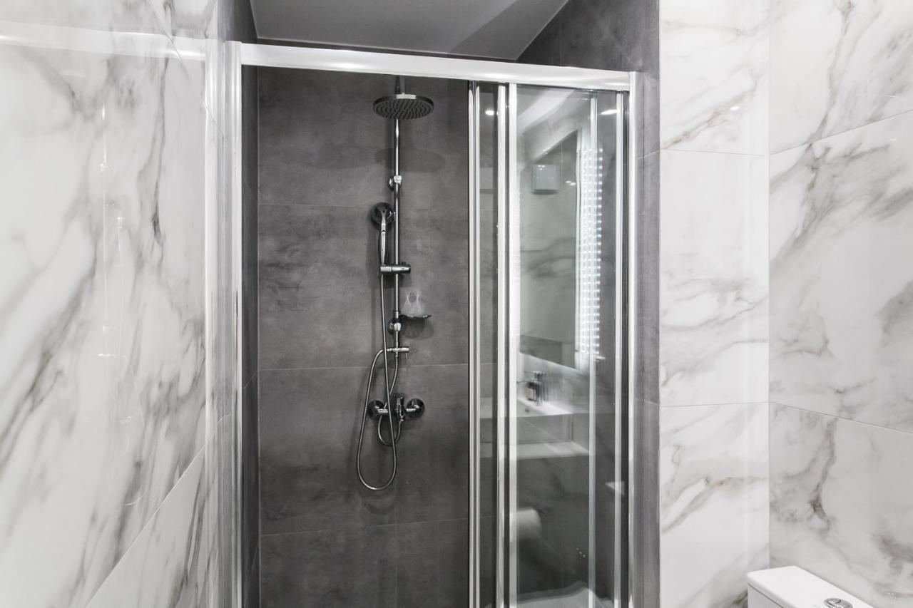 Apartment Wyz By Upstreet Athen