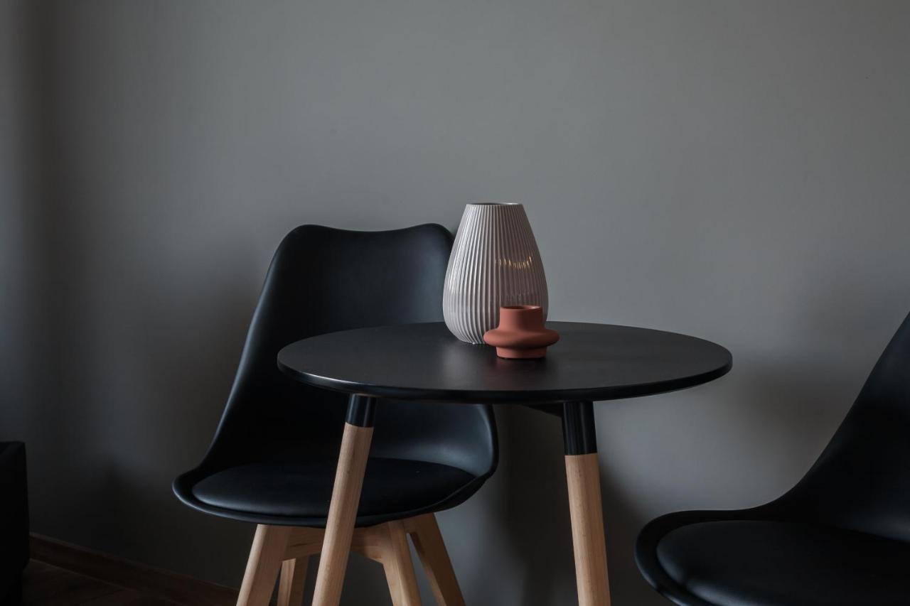 Apartment Wyz By Upstreet